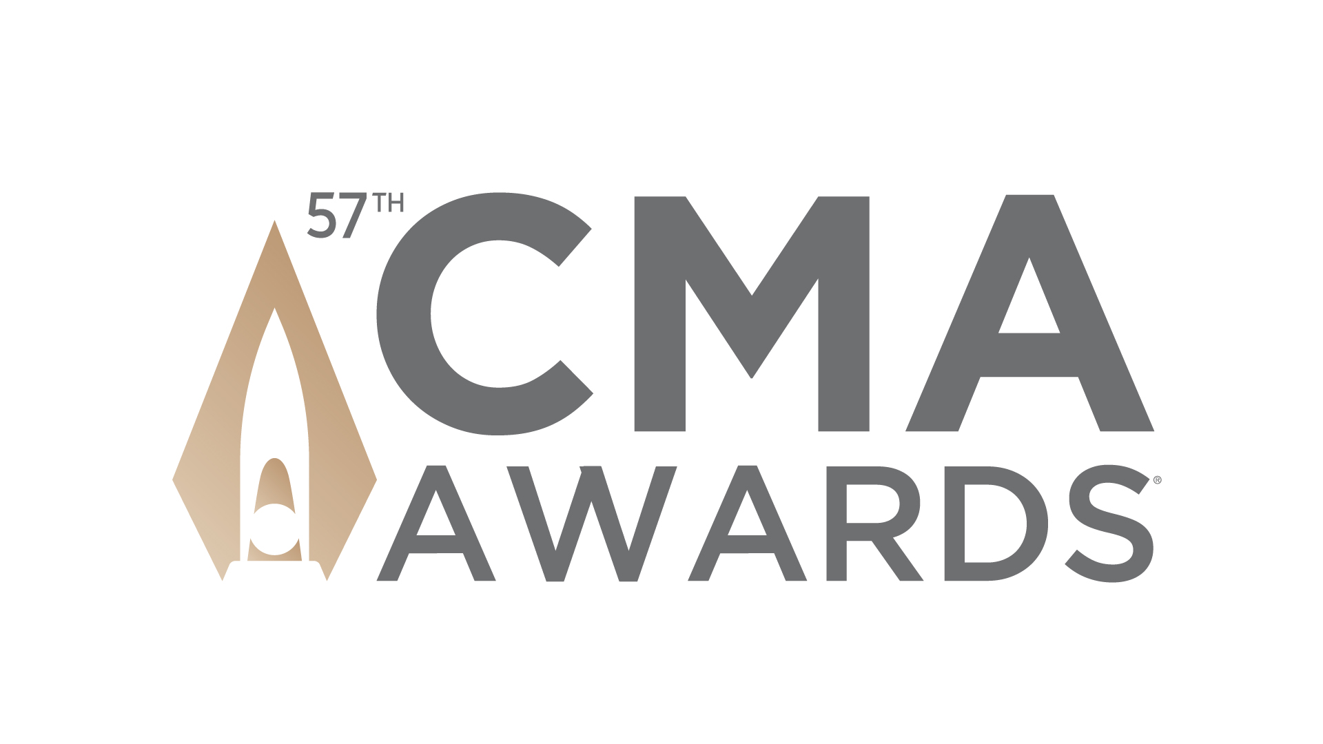 CMA Schedule