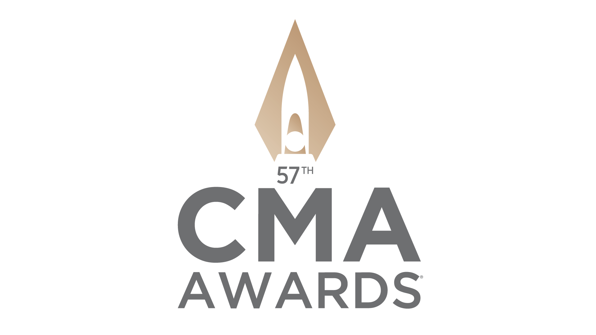 Cma Awards 2024 Central Time Darby Ellissa