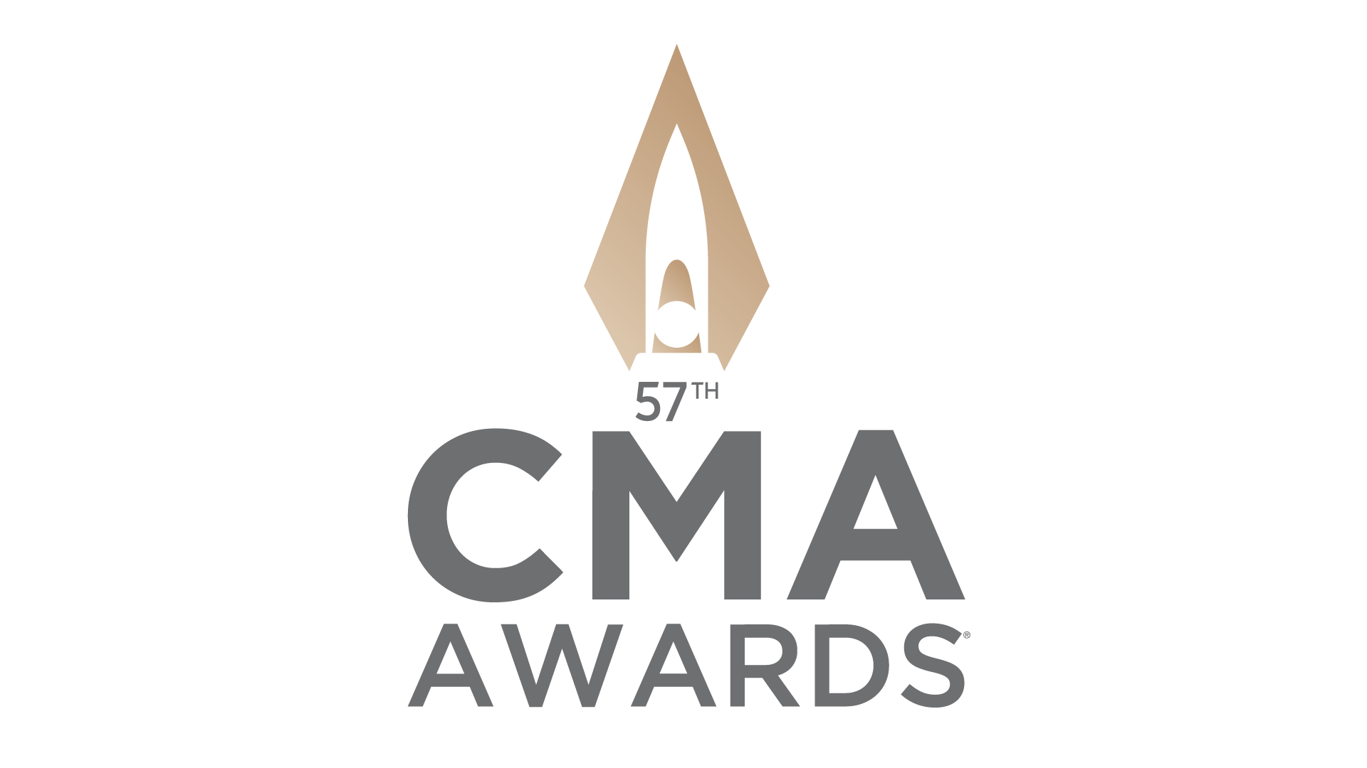 Cma Awards 2024 Tickets Location And Date Fifi Orella